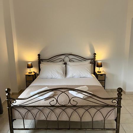 Hermanos City Apartment'S كاندية المظهر الخارجي الصورة