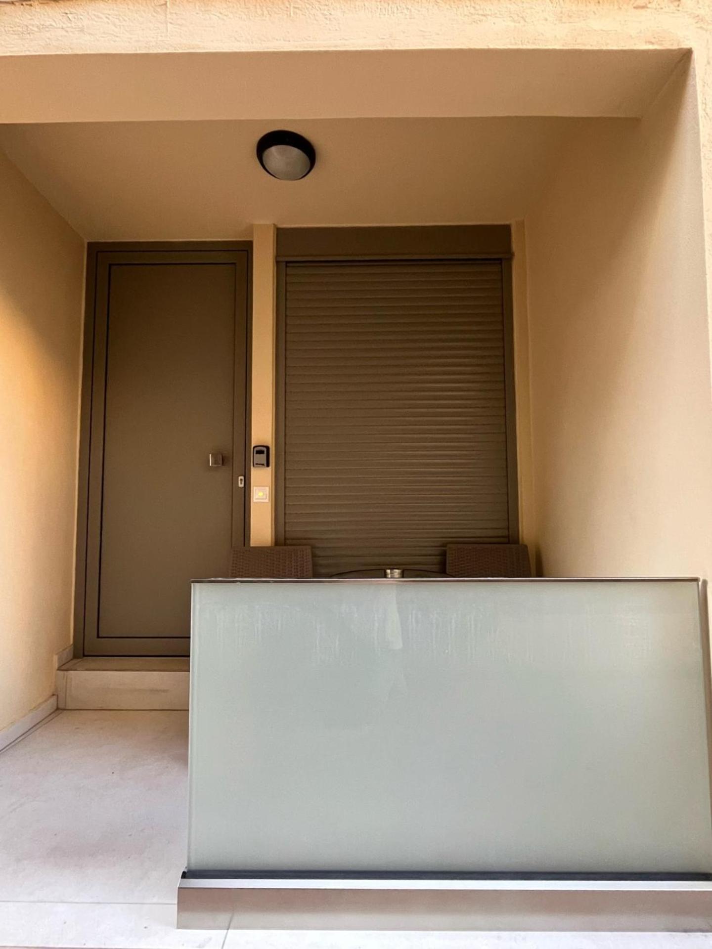 Hermanos City Apartment'S كاندية المظهر الخارجي الصورة