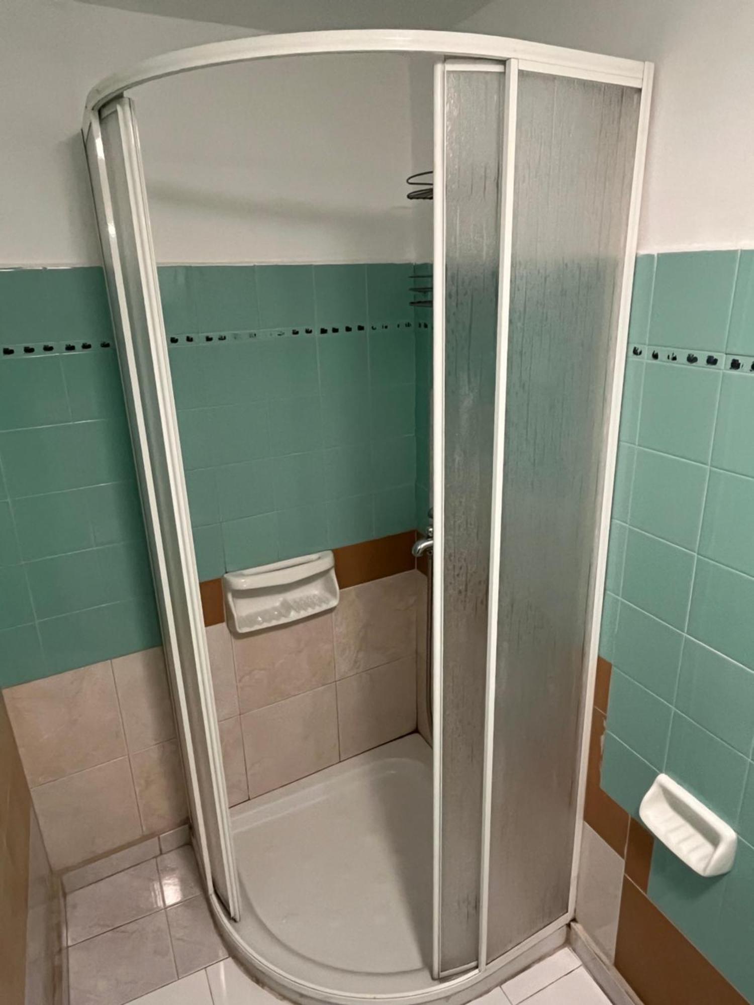 Hermanos City Apartment'S كاندية المظهر الخارجي الصورة