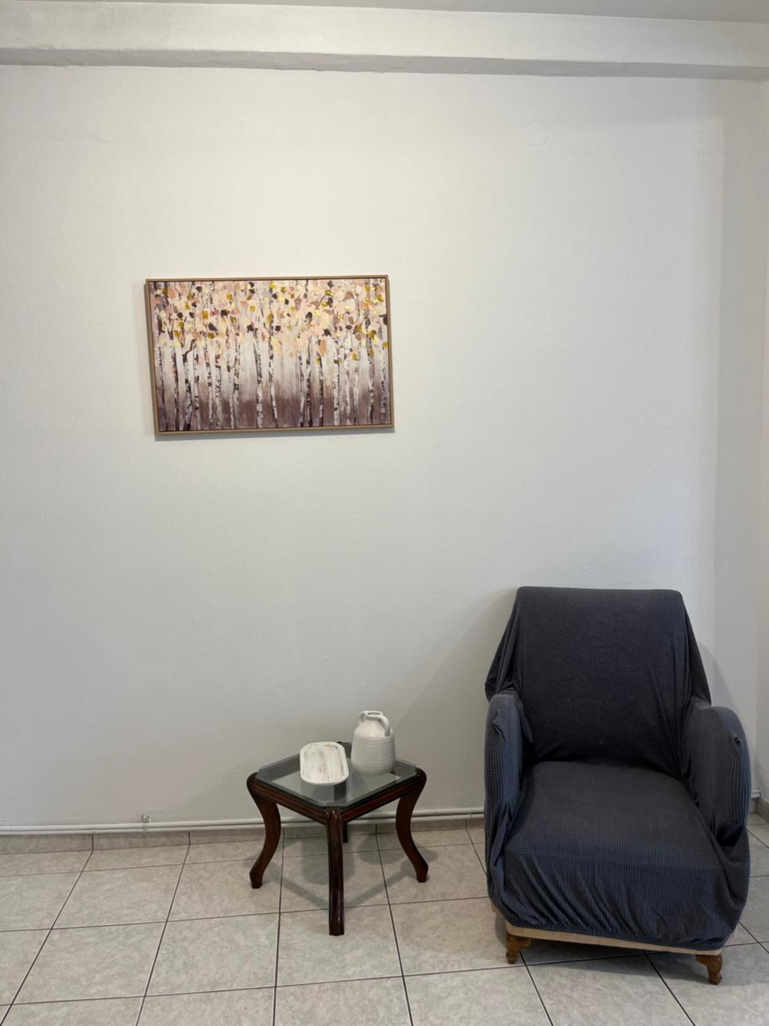 Hermanos City Apartment'S كاندية المظهر الخارجي الصورة