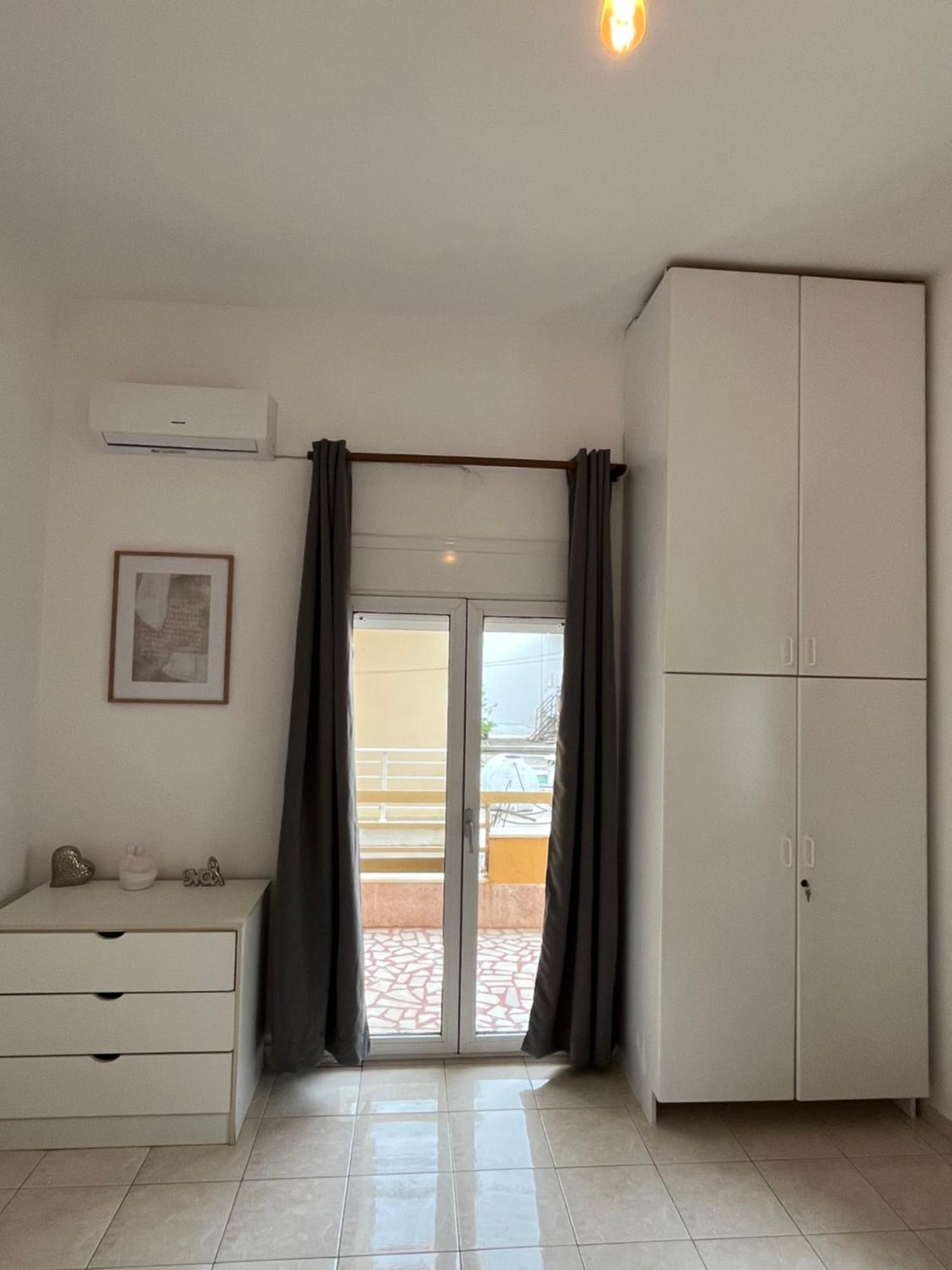 Hermanos City Apartment'S كاندية المظهر الخارجي الصورة