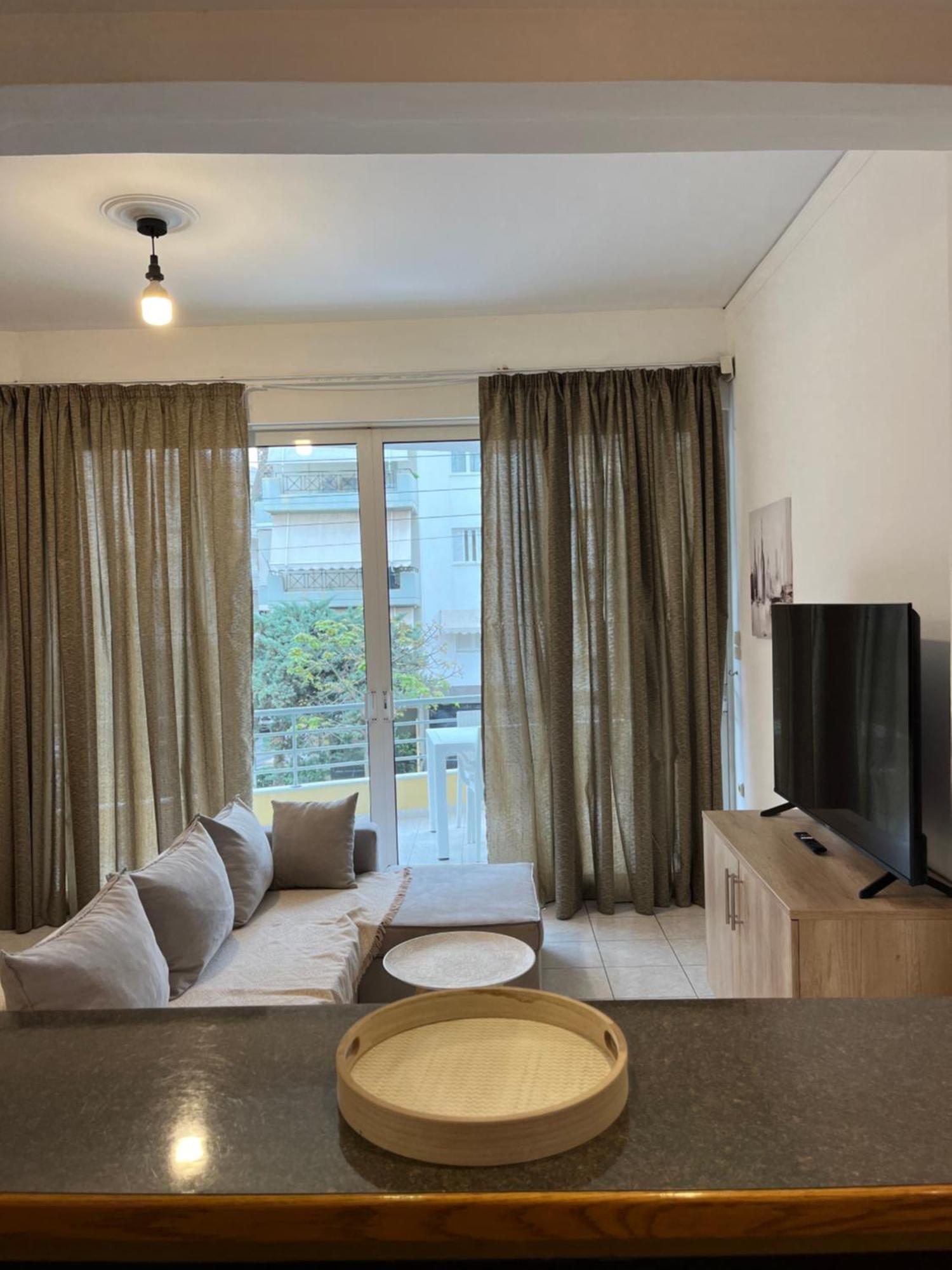Hermanos City Apartment'S كاندية المظهر الخارجي الصورة